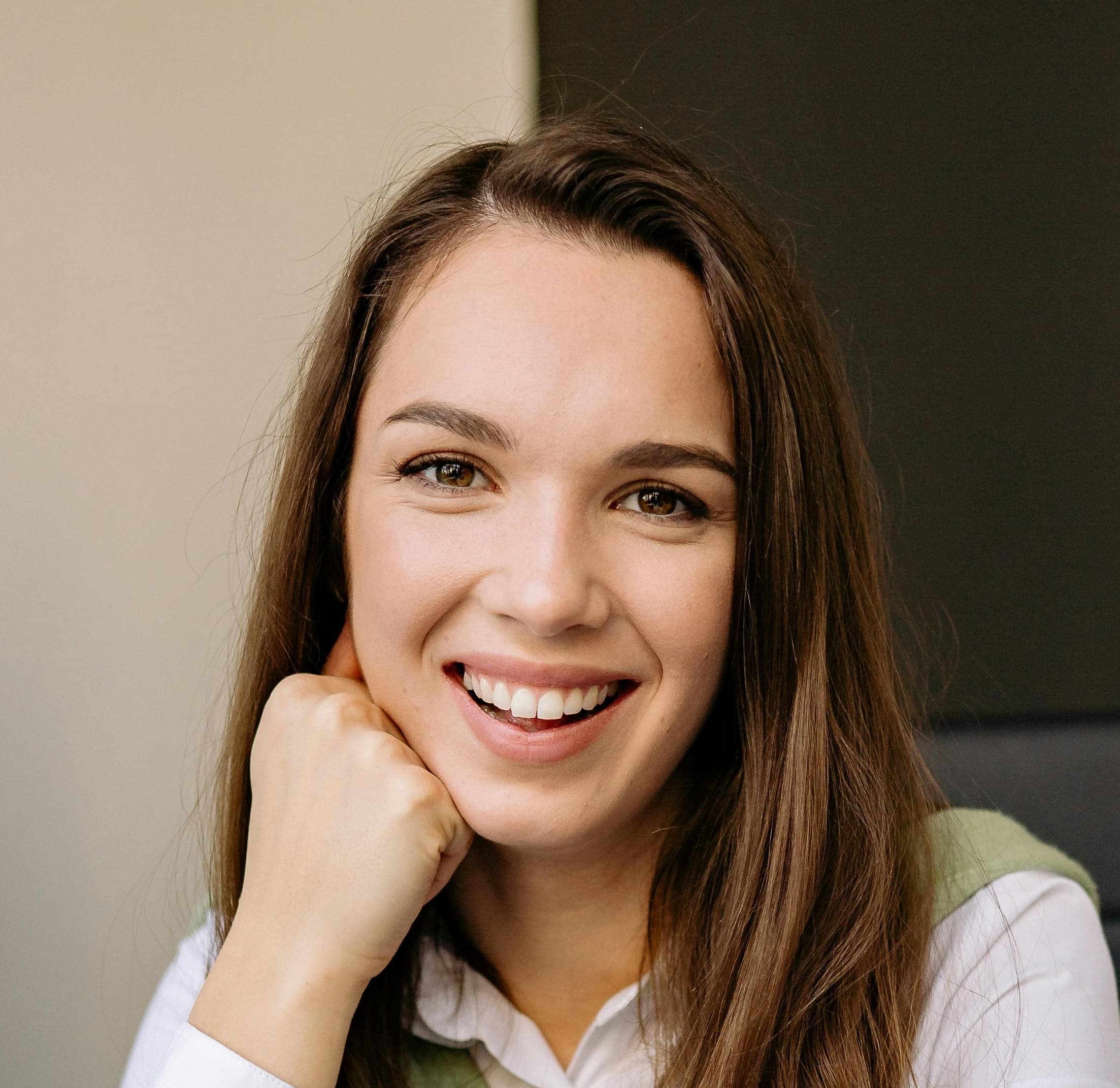 Mara Hosner