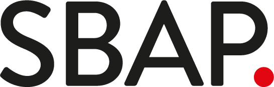 SBAP – Schweizerischer Berufsverband für Angewandte Psychologie