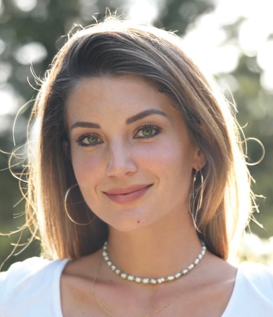 Xenia Diener